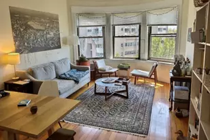 1382 Beacon, Brookline, MA 02446 - Photo 1