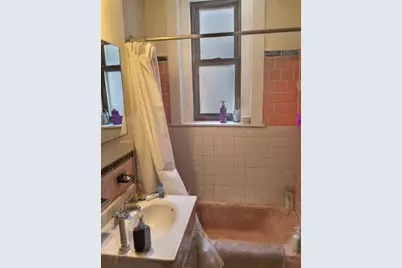 1382 Beacon #13, Brookline, MA 02446 - Photo 7