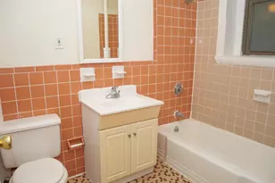 1382 Beacon, Brookline, MA 02446 - Photo 5