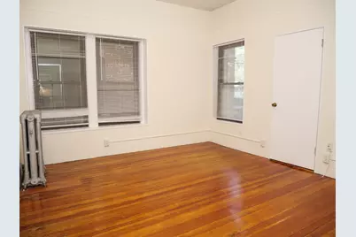 1382 Beacon #4, Brookline, MA 02446 - Photo 3