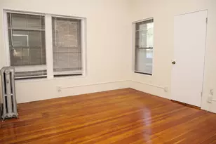 1382 Beacon, Brookline, MA 02446 - Photo 3