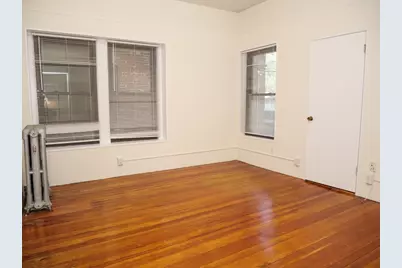 1382 Beacon #4, Brookline, MA 02446 - Photo 3
