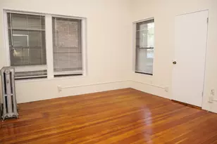 1382 Beacon, Brookline, MA 02446 - Photo 3