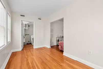 23 Thorndike St, Revere, MA 02151 - Photo 15