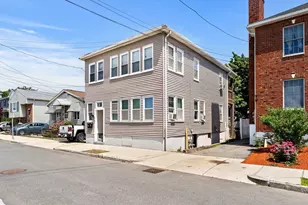 23 Thorndike St, Revere, MA 02151 - Photo 1