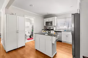23 Thorndike St, Revere, MA 02151 - Photo 3