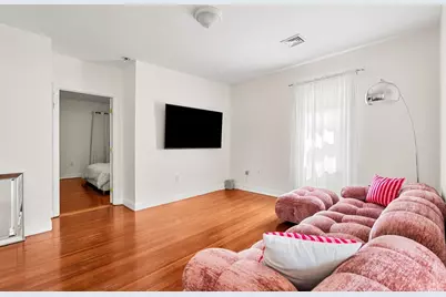 23 Thorndike St, Revere, MA 02151 - Photo 13