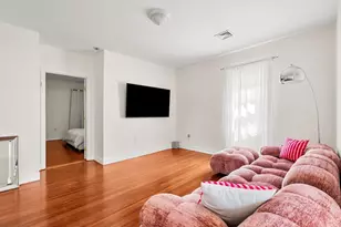 23 Thorndike St, Revere, MA 02151 - Photo 13
