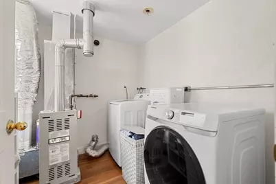 23 Thorndike St, Revere, MA 02151 - Photo 19
