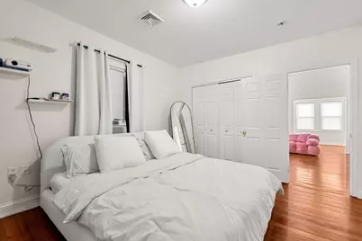 23 Thorndike St, Revere, MA 02151 - Photo 17