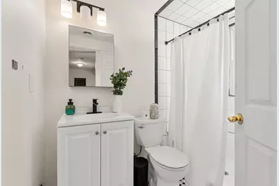 23 Thorndike St, Revere, MA 02151 - Photo 11