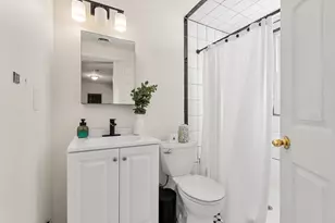23 Thorndike St, Revere, MA 02151 - Photo 11