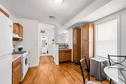 23 Thorndike St, Revere, MA 02151 - Photo 9