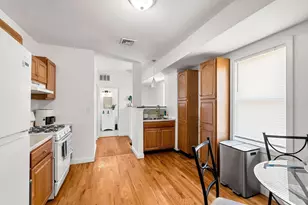 23 Thorndike St, Revere, MA 02151 - Photo 9