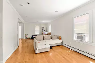 23 Thorndike St, Revere, MA 02151 - Photo 7