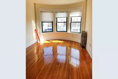 1390 Beacon #5, Brookline, MA 02446 - Photo 1