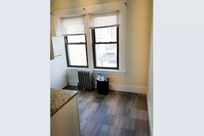 1390 Beacon #5, Brookline, MA 02446 - Photo 3