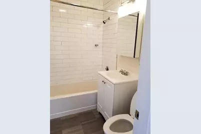 1390 Beacon #5, Brookline, MA 02446 - Photo 9