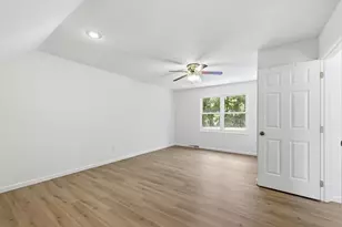 30 Cara Ln, Westfield, MA 01085 - Photo 27