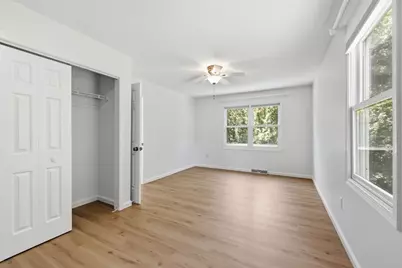 30 Cara Ln, Westfield, MA 01085 - Photo 25