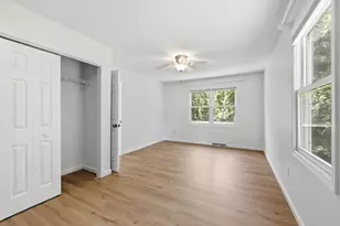 30 Cara Ln, Westfield, MA 01085 - Photo 25