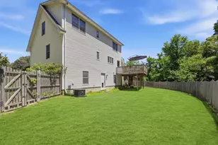 30 Cara Ln, Westfield, MA 01085 - Photo 37