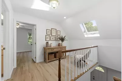 30 Cara Ln, Westfield, MA 01085 - Photo 21
