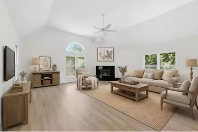 30 Cara Ln, Westfield, MA 01085 - Photo 3