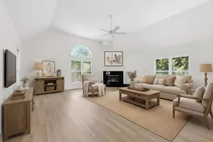 30 Cara Ln, Westfield, MA 01085 - Photo 3