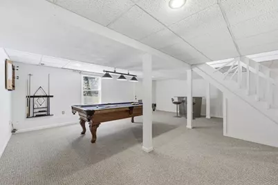 30 Cara Ln, Westfield, MA 01085 - Photo 31