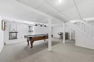 30 Cara Ln, Westfield, MA 01085 - Photo 31