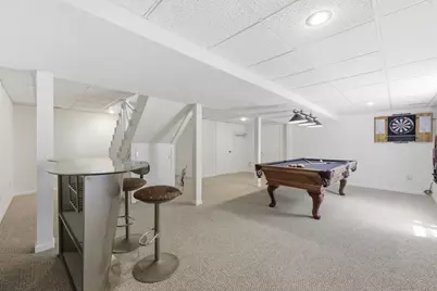 30 Cara Ln, Westfield, MA 01085 - Photo 33