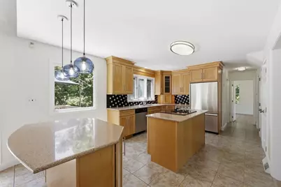 30 Cara Ln, Westfield, MA 01085 - Photo 9