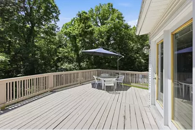 30 Cara Ln, Westfield, MA 01085 - Photo 35