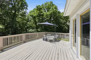 30 Cara Ln, Westfield, MA 01085 - Photo 35