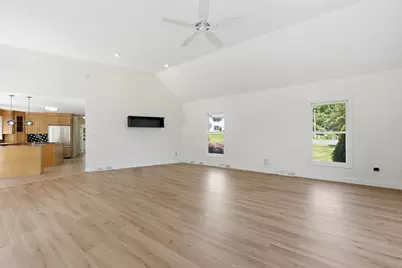30 Cara Ln, Westfield, MA 01085 - Photo 5