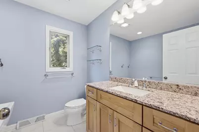 30 Cara Ln, Westfield, MA 01085 - Photo 29