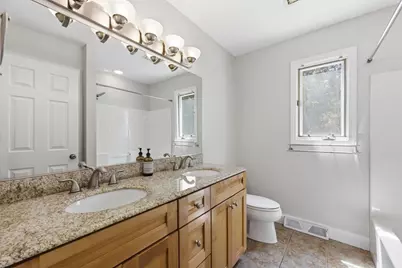 30 Cara Ln, Westfield, MA 01085 - Photo 19