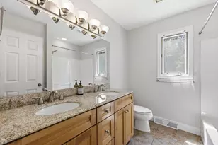 30 Cara Ln, Westfield, MA 01085 - Photo 19