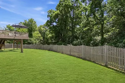 30 Cara Ln, Westfield, MA 01085 - Photo 39