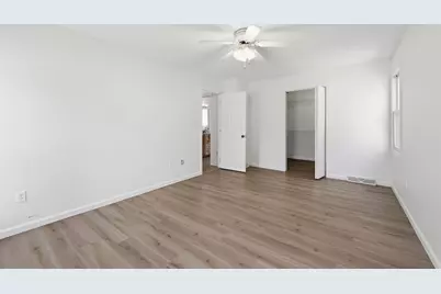 30 Cara Ln, Westfield, MA 01085 - Photo 17