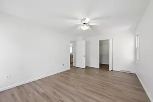 30 Cara Ln, Westfield, MA 01085 - Photo 17
