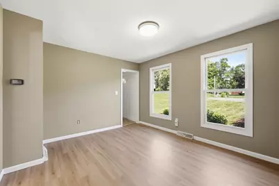 30 Cara Ln, Westfield, MA 01085 - Photo 13
