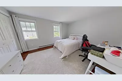 248 Camp St #A3, Yarmouth, MA 02673 - Photo 31