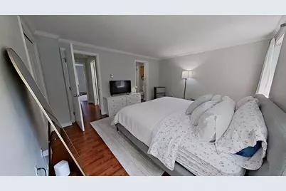 248 Camp St #A3, Yarmouth, MA 02673 - Photo 21