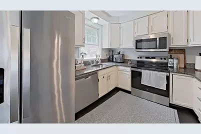 248 Camp St #A3, Yarmouth, MA 02673 - Photo 15