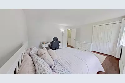 248 Camp St #A3, Yarmouth, MA 02673 - Photo 29