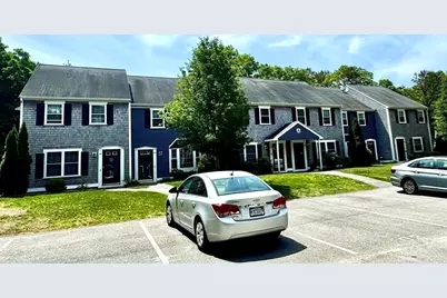 248 Camp St #A3, Yarmouth, MA 02673 - Photo 37