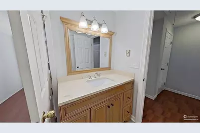 248 Camp St #A3, Yarmouth, MA 02673 - Photo 27