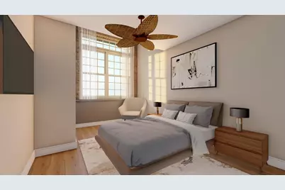 1511 Main St #A101, Worcester, MA 01603 - Photo 13